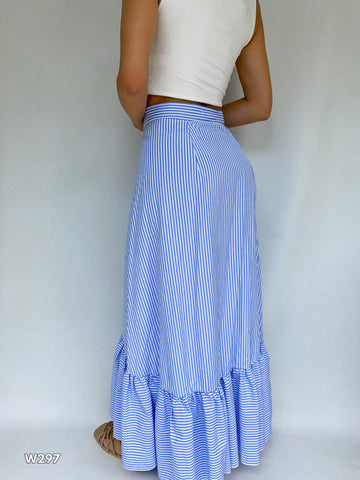 Skirts-W297