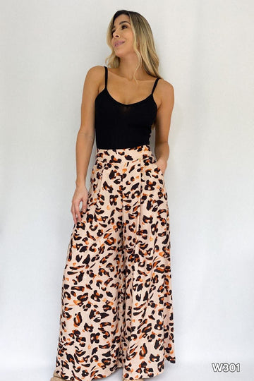 PANTALONES-W301