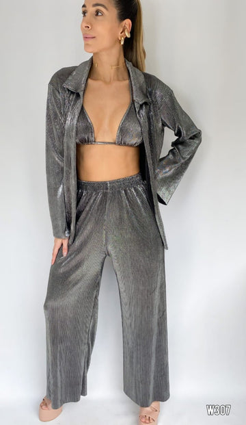 Conjunto-W307