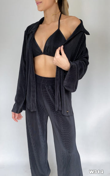 Set-W314