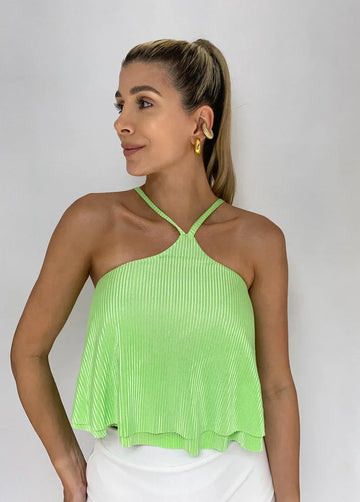 BLUSA-W320