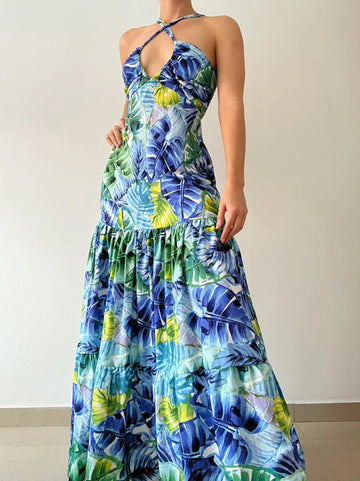 Dress-W267