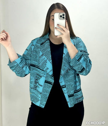 Blazer-Fch0001P