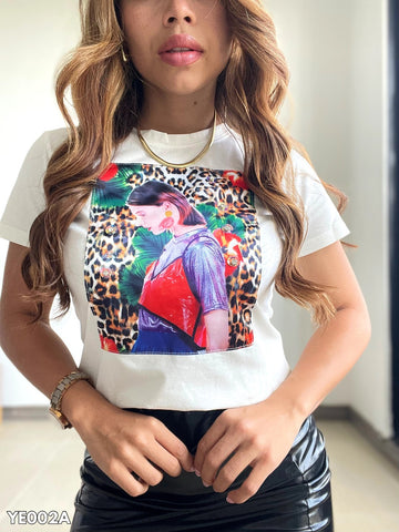 CAMISETA-YE002A