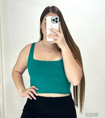 Blouse-Br185P