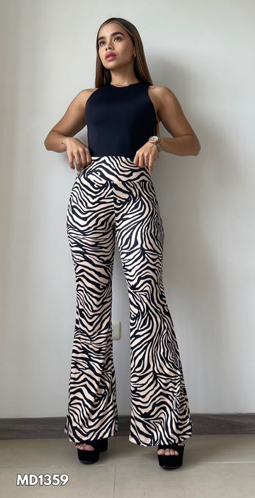 Pants-Md1359