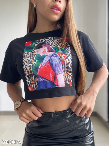 CAMISETA-YE001A