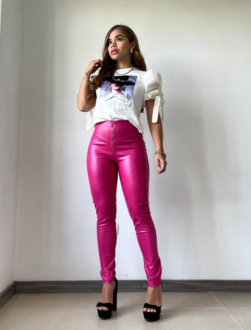 Leggings-Marsh476