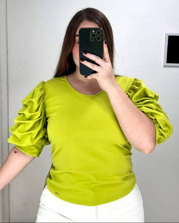 Blouse-Marsh595P