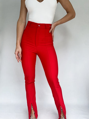 PANTALONES-CA0620F