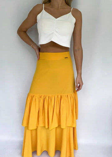 SKIRTS-W083-012