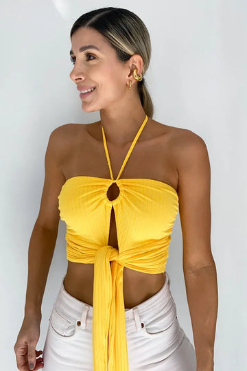 BLUSA-RL194