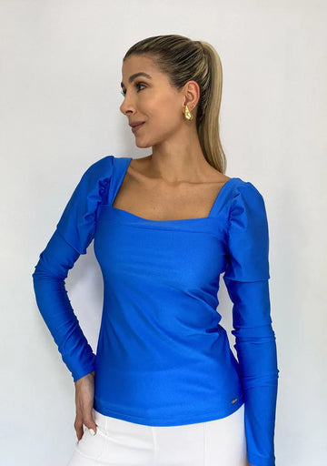 Blouse-Rl259