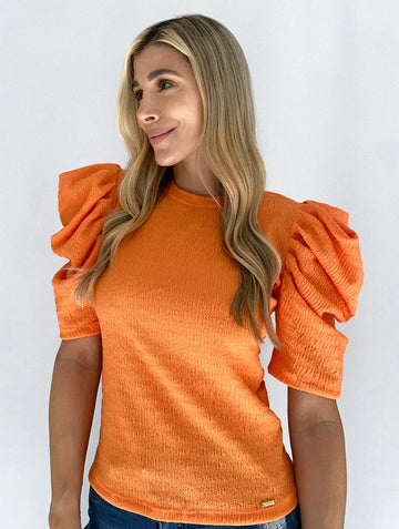 Blouse-Rl232