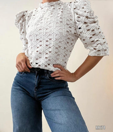 BLUSA-RR178