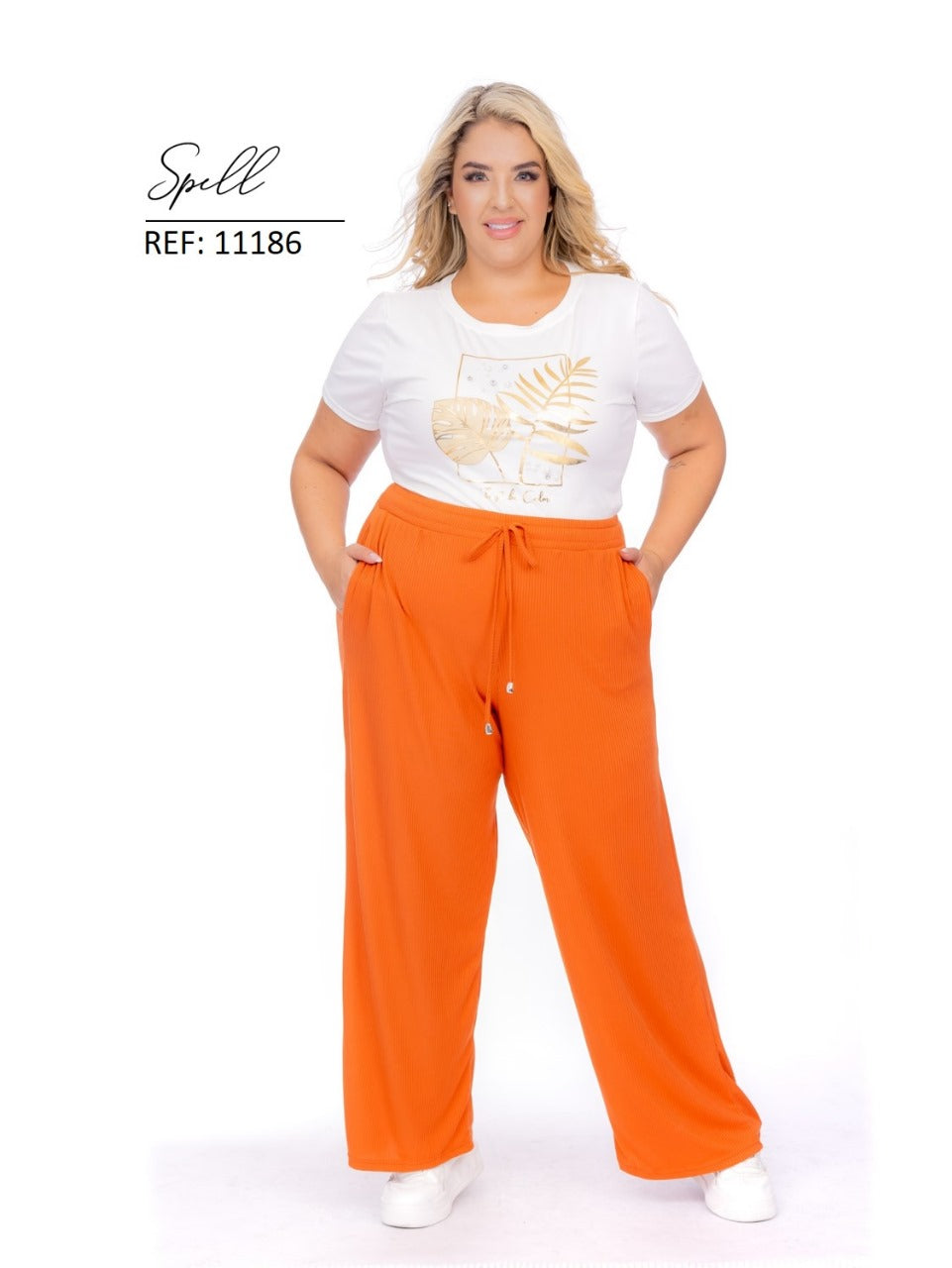 Pants-11186