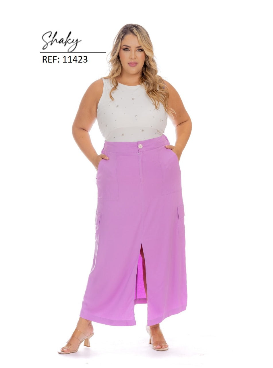 SKIRTS-11423