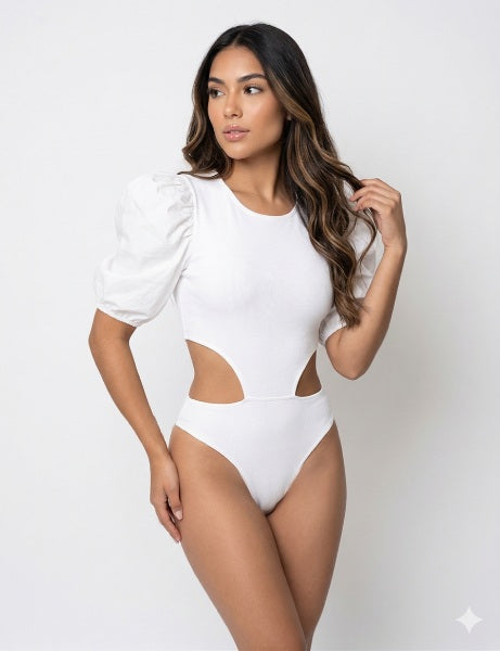 CUERPOS-IV0029