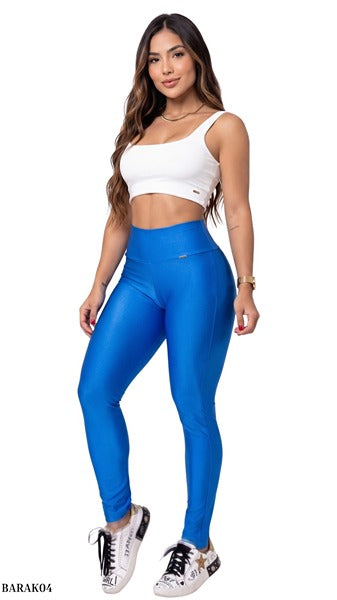 Leggings-Barak04