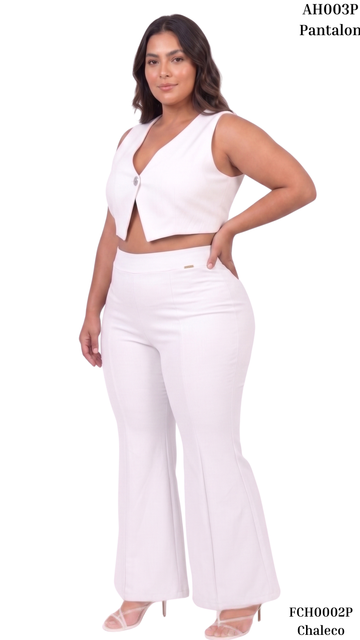 Pants-Ah003P