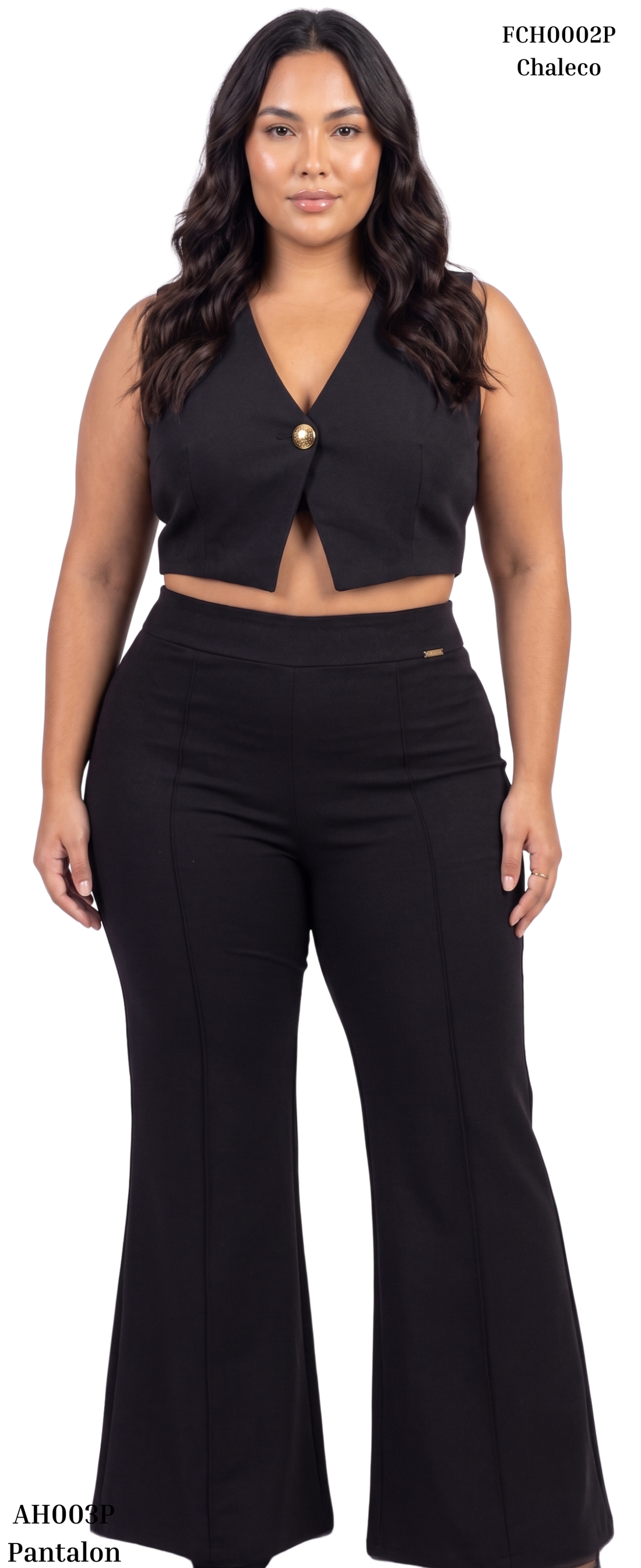 Pants-Ah003P