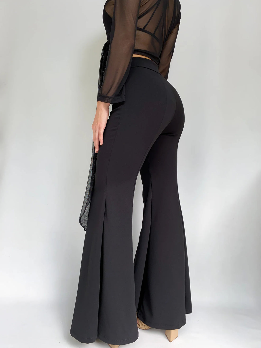 Pants-Ah003