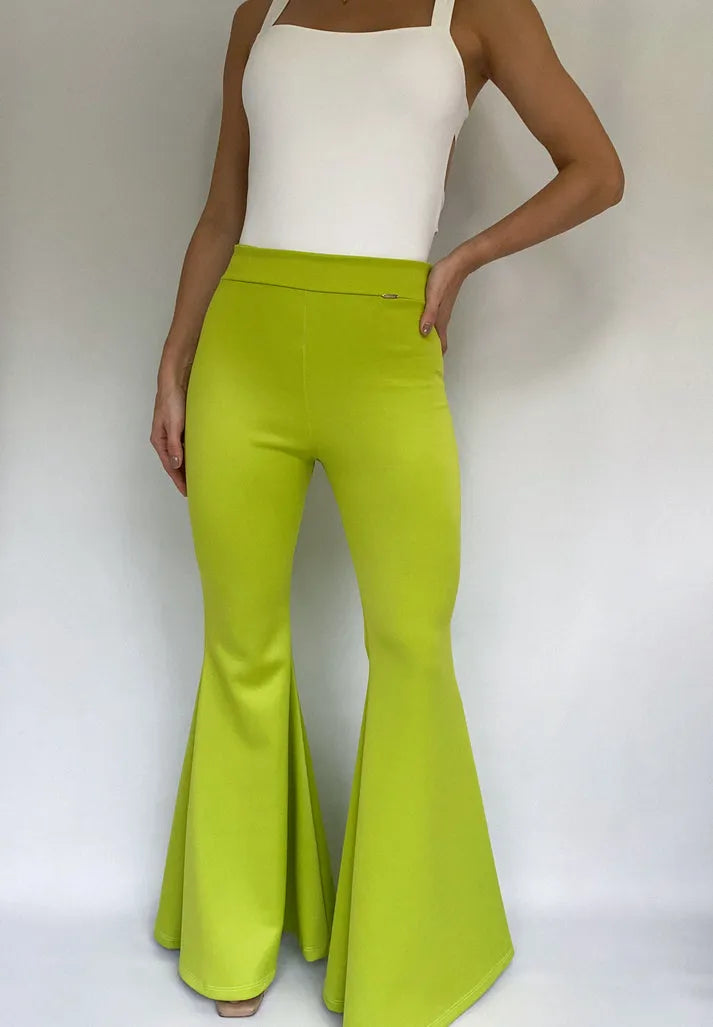 Pants-Ah005