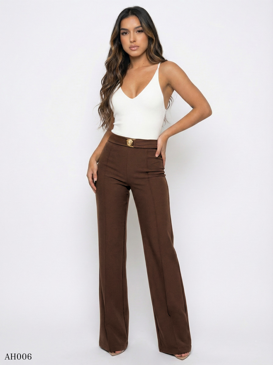 Pants-Ah006