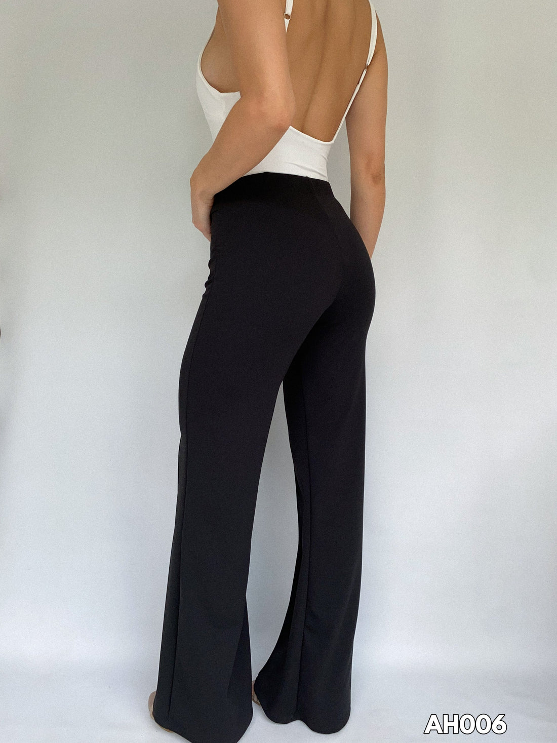 Pants-Ah006