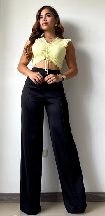 Pants-Ah008