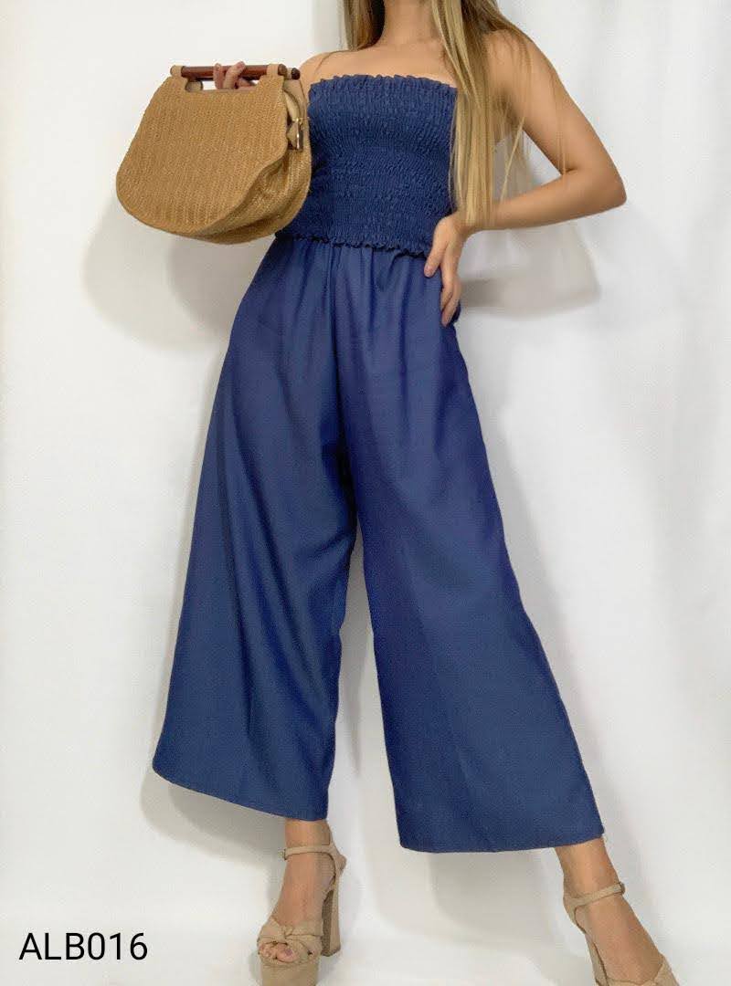 Jumpsuits-Alb016
