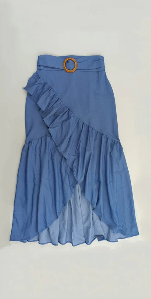 Skirts-Alb028