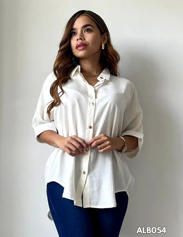 Shirt-Alb054