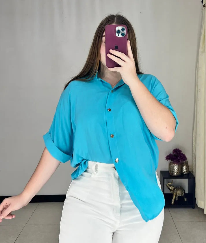 Shirt-Alb054P