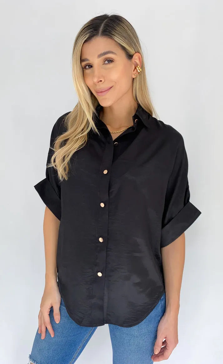 Shirt-Alb054