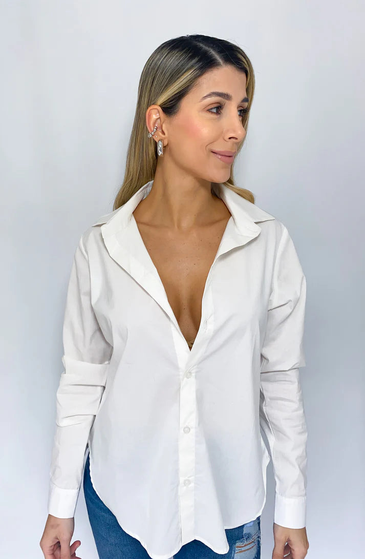 Shirt-Alb075