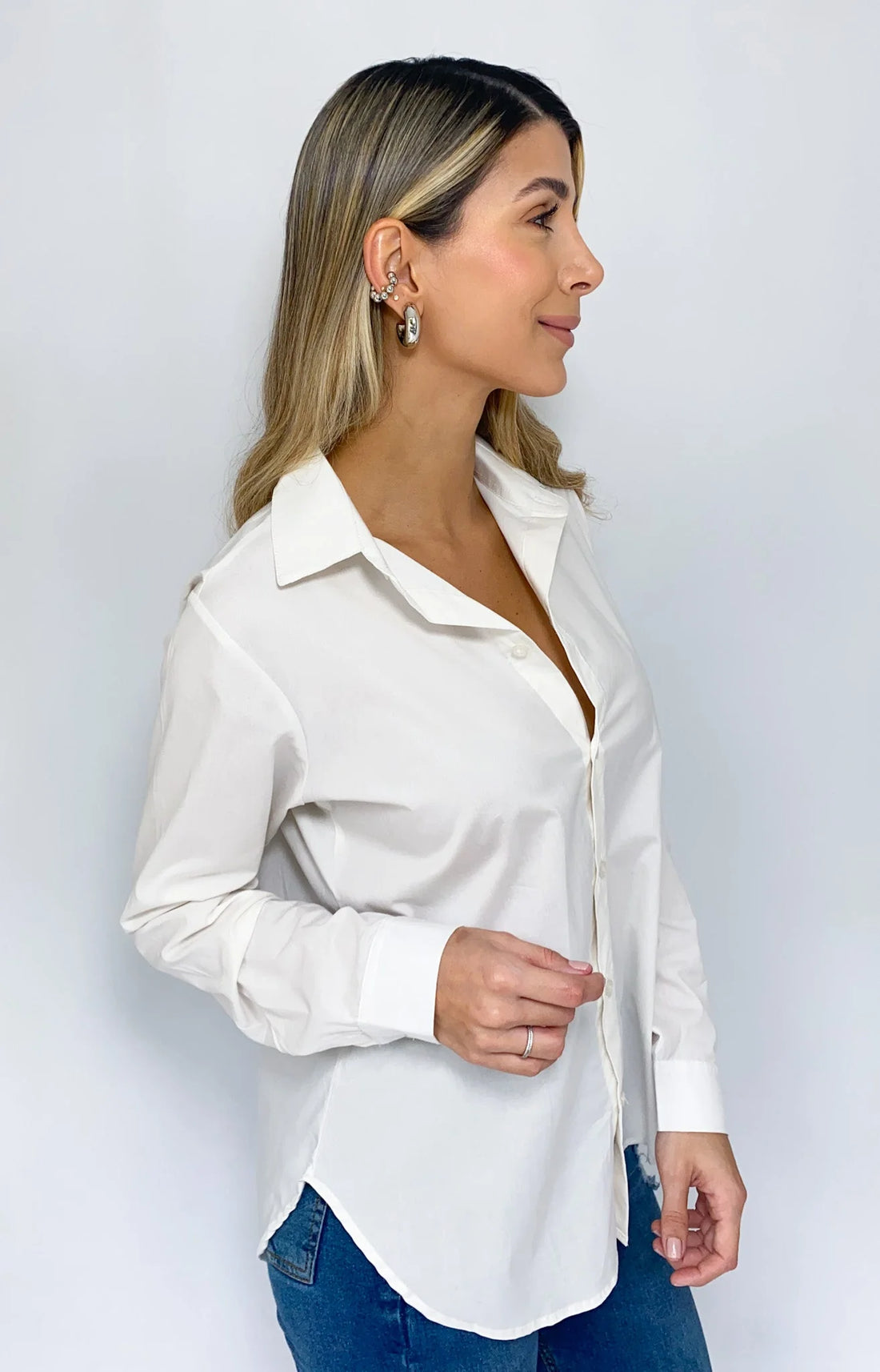 Shirt-Alb075