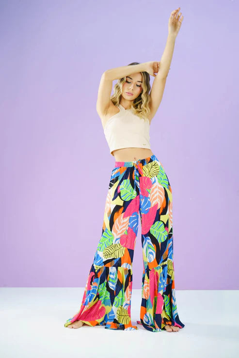 Pants-Alb086