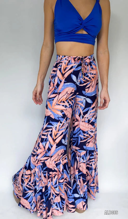 Pants-Alb086