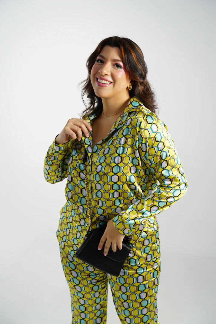 Set-Alb092