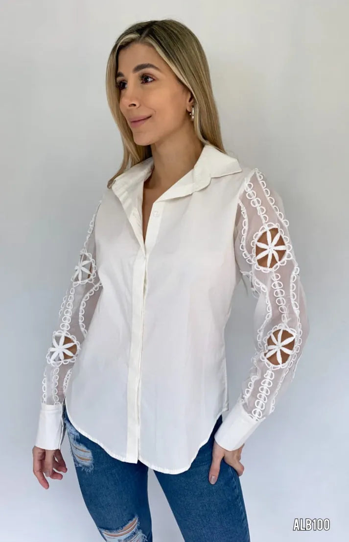 Shirt-Alb100