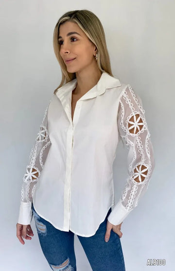 Shirt-Alb100