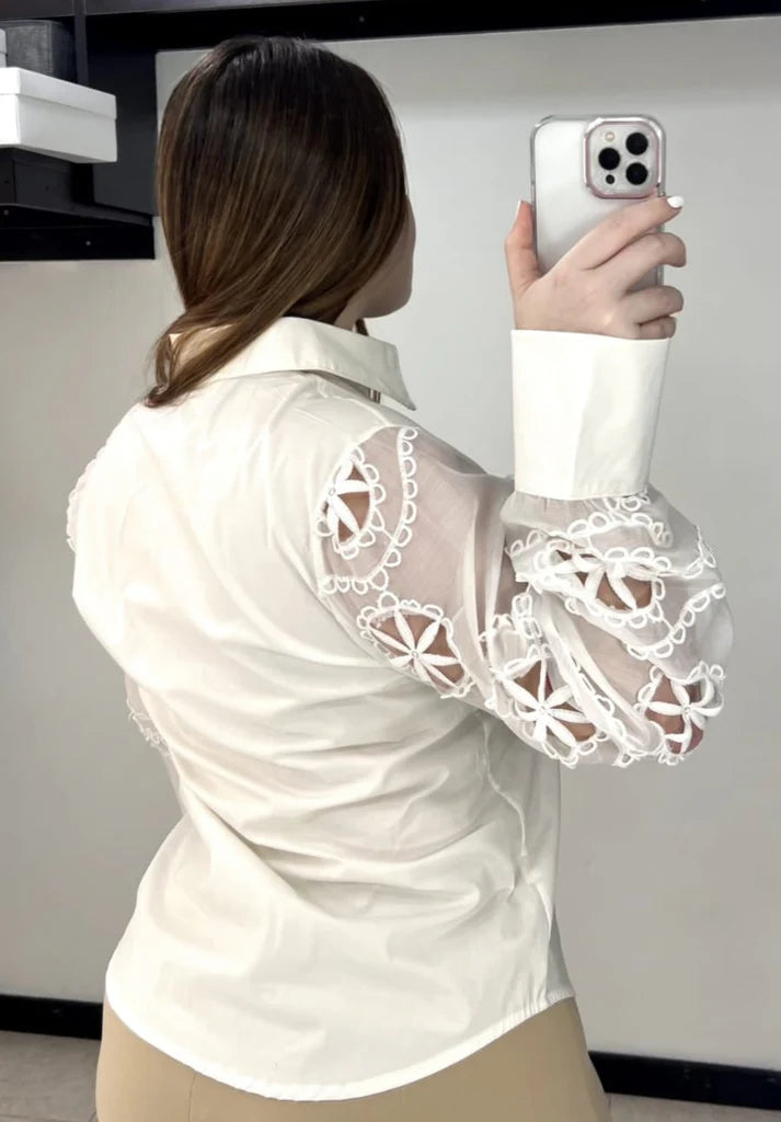 Shirt-Alb100P