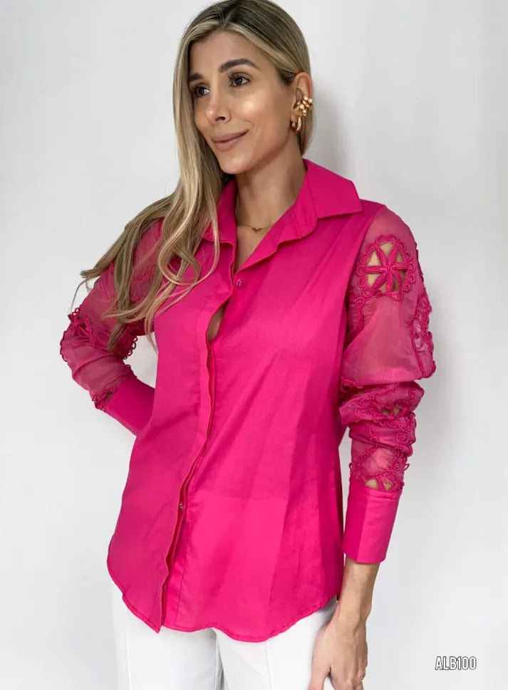 Shirt-Alb100