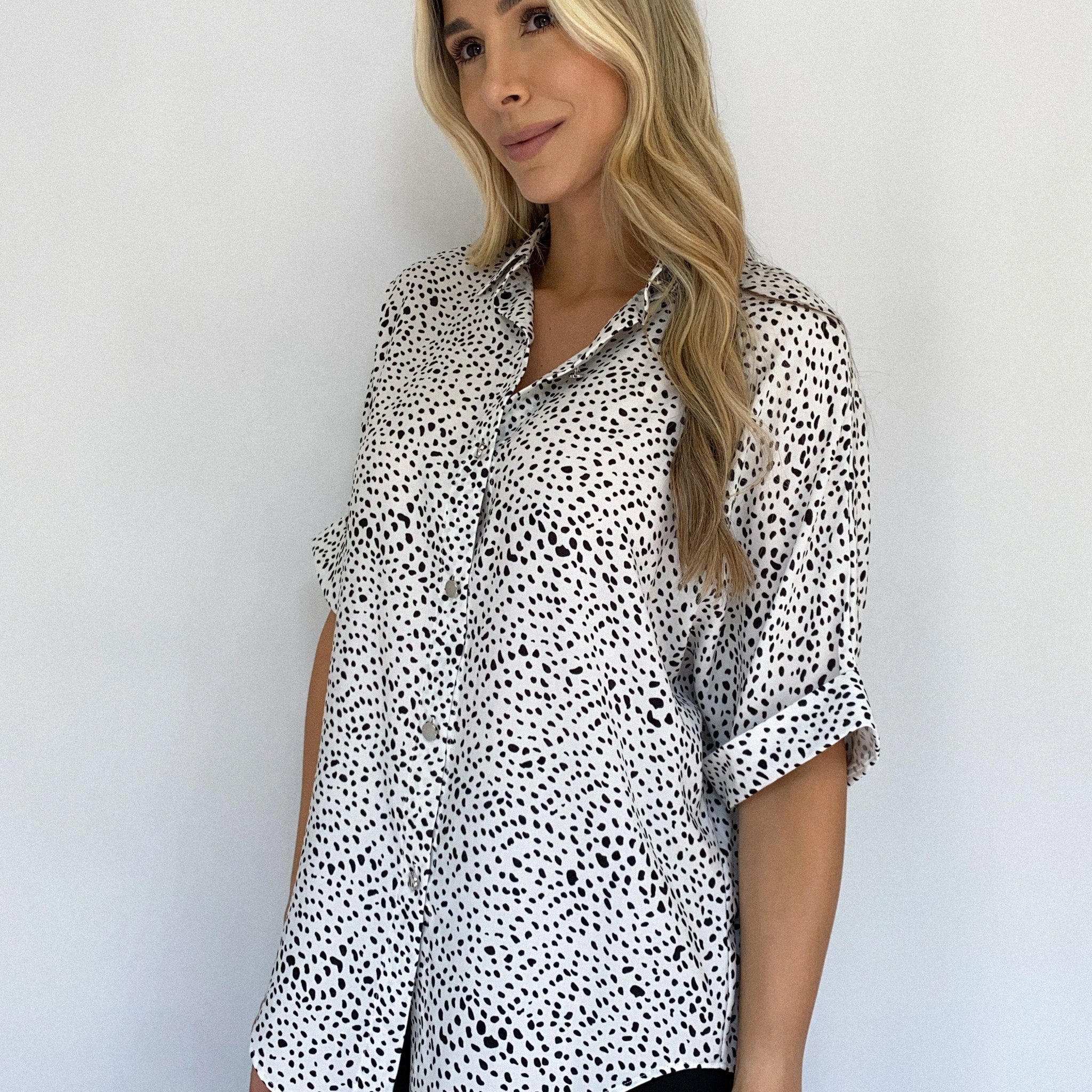 Shirt-Alb104