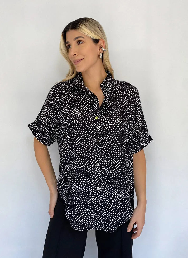 Shirt-Alb104
