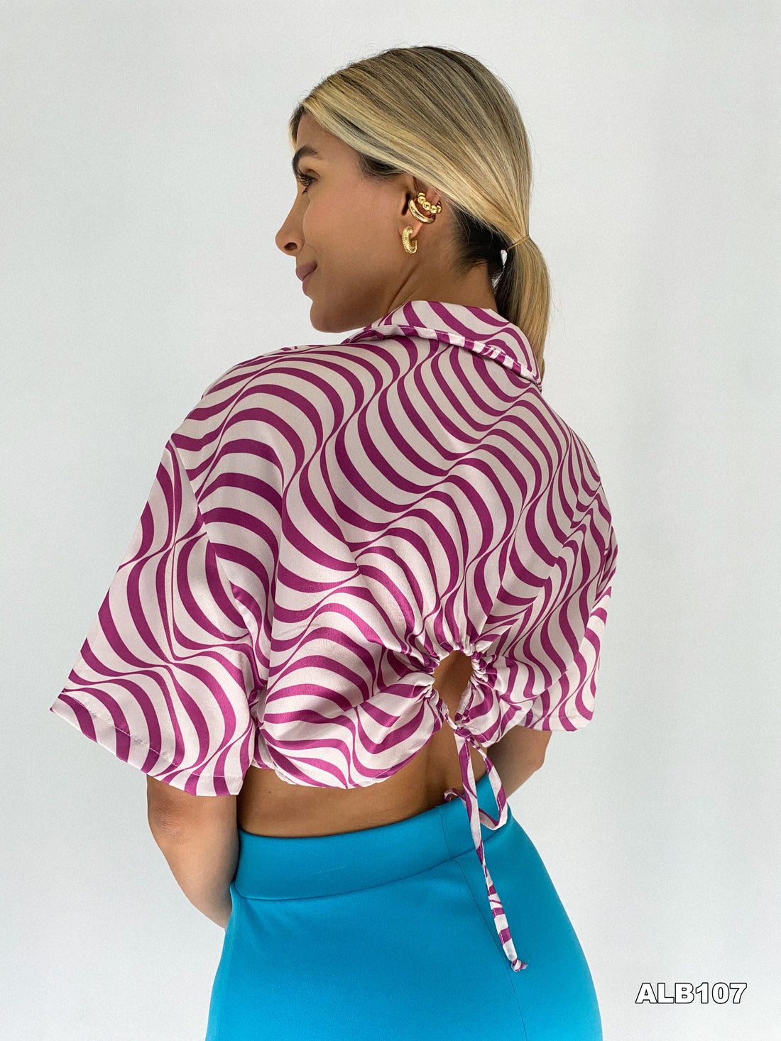 Shirt-Alb107