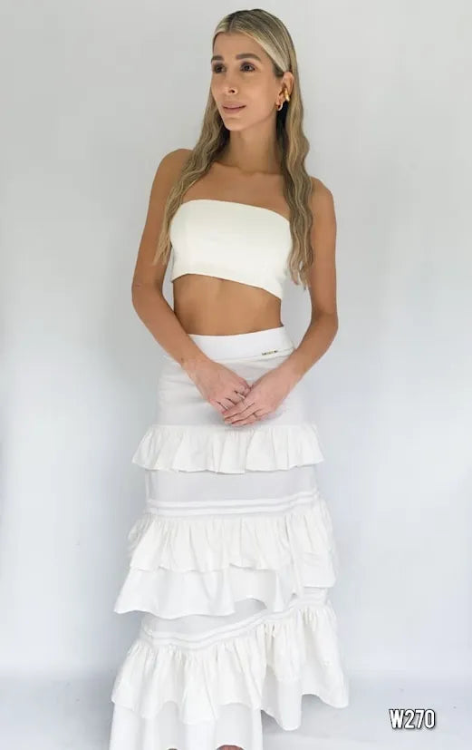 Skirts-W270