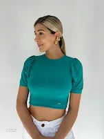 Blouse-Br115