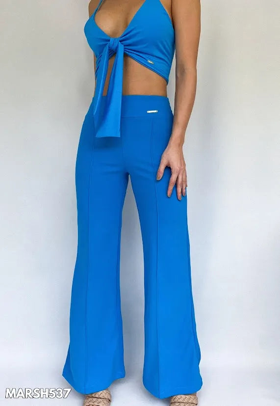 Pants-Marsh537